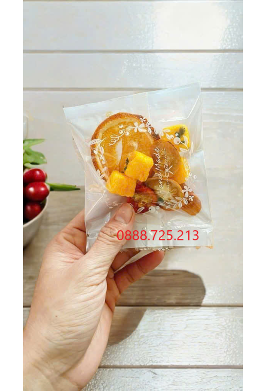 Xưởng Nội Thất Quảng Cáo H & D