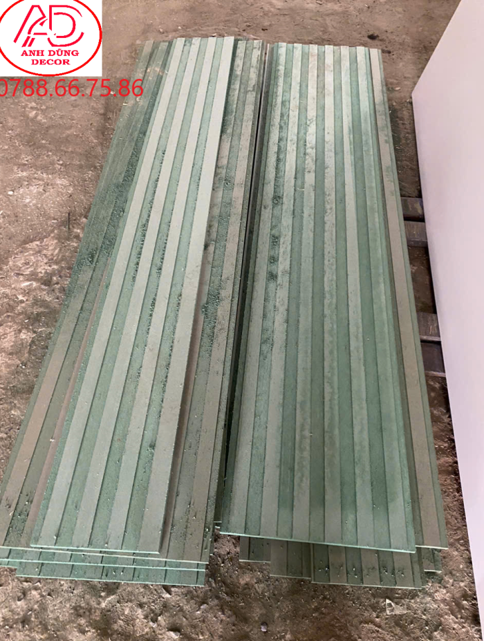 gia công cắt cnc bình dương