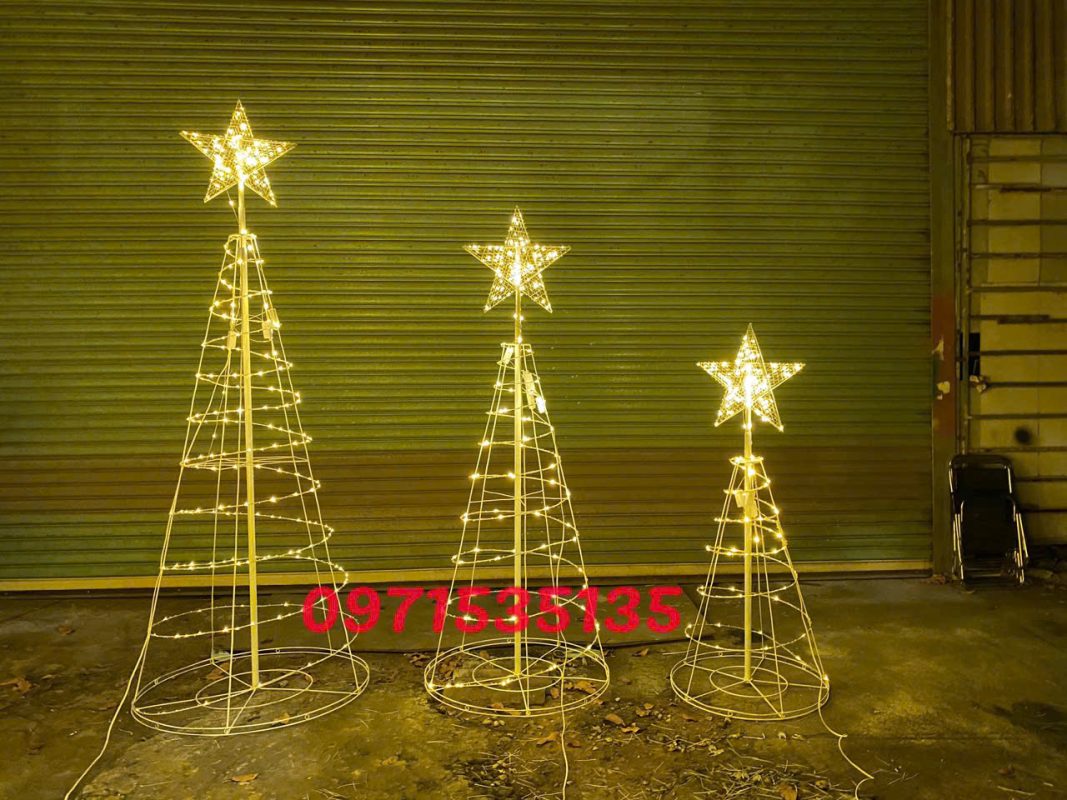 Xưởng Nội Thất Quảng Cáo H & D