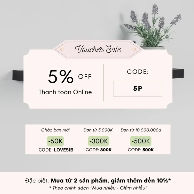 Xưởng Nội Thất Quảng Cáo H & D
