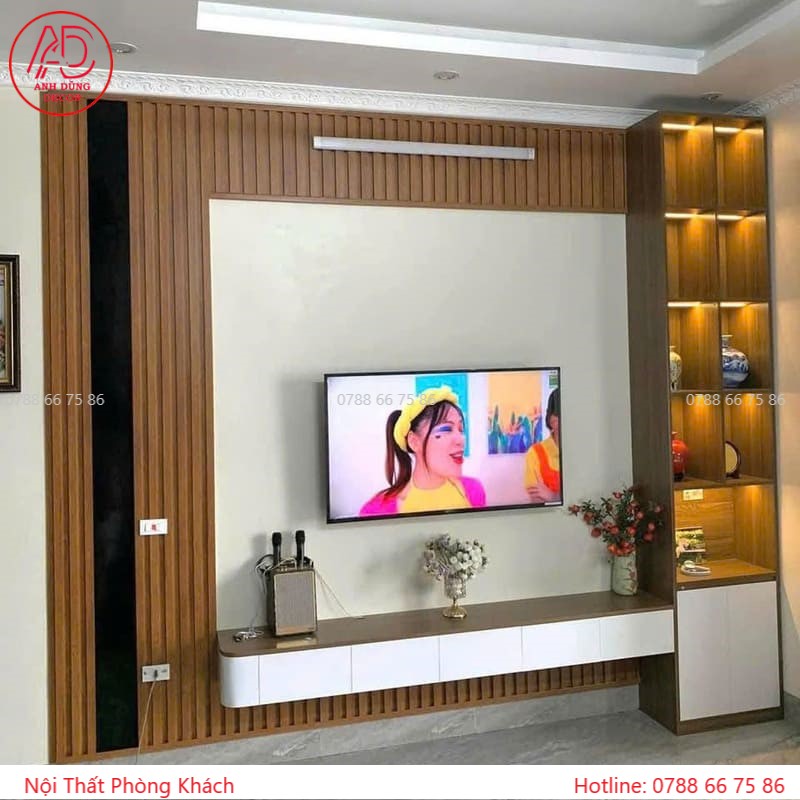 xưởng gỗ xưởng đóng nội thất tại dĩ an xưởng sản xuất nội thất Dĩ An
