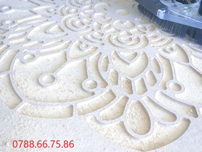 cat-cnc-go-hoa-van-tai-di-an.jpg
