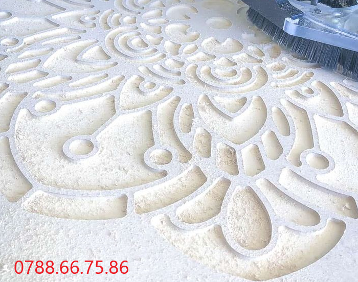 cat-cnc-go-hoa-van-tai-di-an.jpg