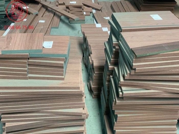 cắt cnc gỗ giá rẻ tại hồ chí minh