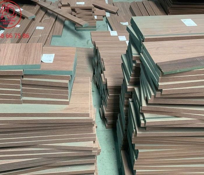cắt cnc gỗ giá rẻ tại hồ chí minh