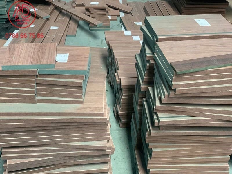 gia công cnc gỗ giá rẻ tại hồ chí minh cắt cnc gỗ giá rẻ tại hồ chí minh