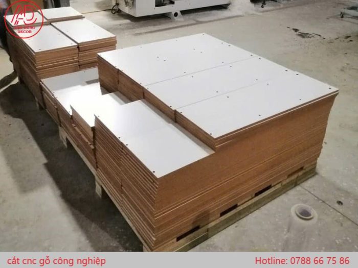 gia công cnc theo bản vẽ