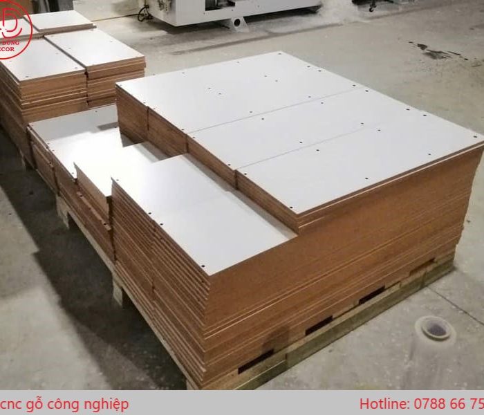 gia công cnc theo bản vẽ