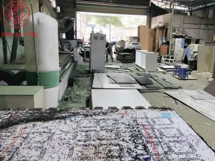 cat-cnc-alu-lam-bang-hieu-thu-duc