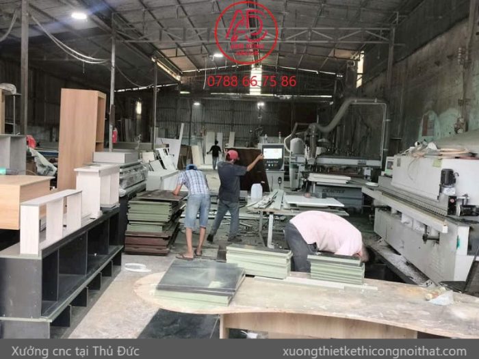 xuong-cat-cnc-thu-duc-tong-quan