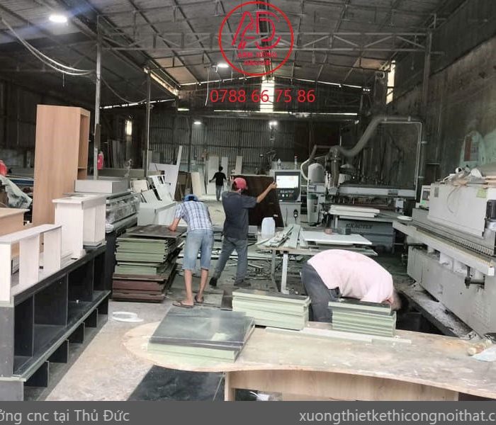 xuong-cat-cnc-thu-duc-tong-quan