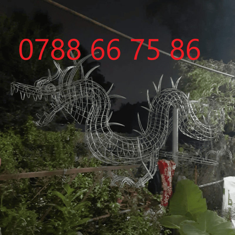 Xưởng Nội Thất Quảng Cáo H & D