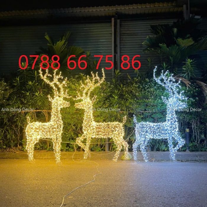 Hình ảnh ngựa Tết 2026