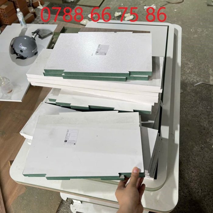 xưởng cắt gỗ nội thất theo yêu cầu